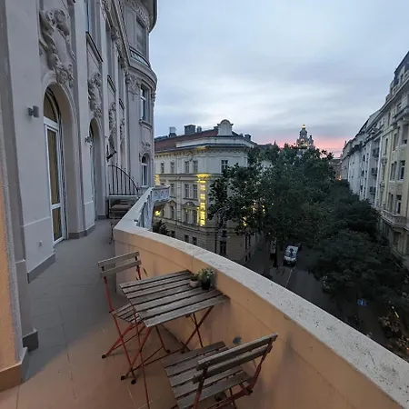 120M2 Luxury Hollywood Condo In The Heart Of The City -Cinema -Private Spa